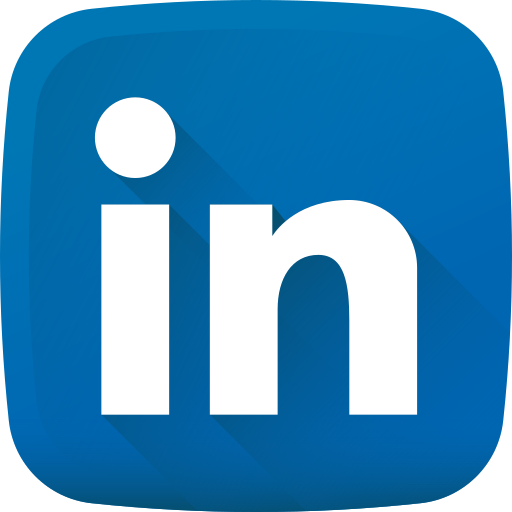 Linkdin